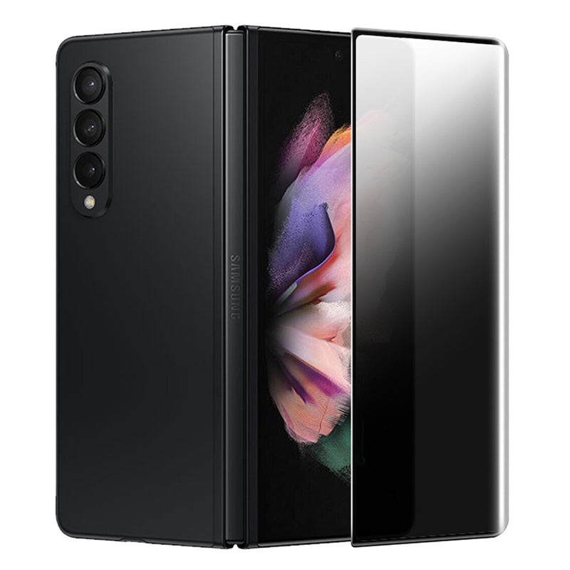 Privacy Glass Screen Protector (Galaxy Z Fold7)