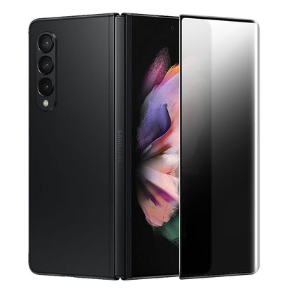 Privacy Glass Screen Protector (Galaxy Z Fold7)