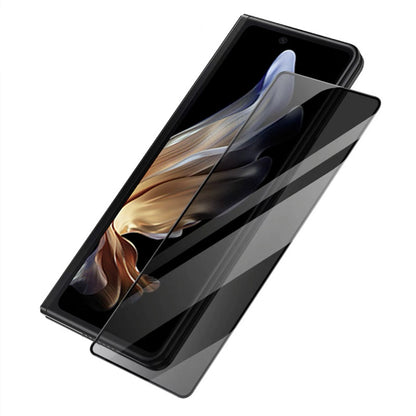 Privacy Glass Screen Protector (Galaxy Z Fold7)