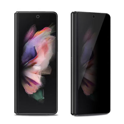 Privacy Glass Screen Protector (Galaxy Z Fold7)