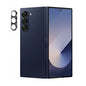 Camera Lens Protector (Galaxy Z Fold7)