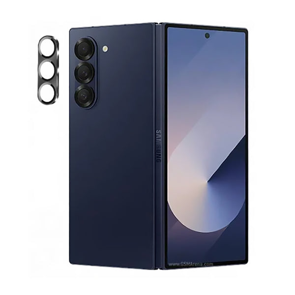 Camera Lens Protector (Galaxy Z Fold7)
