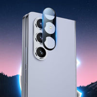 Camera Lens Protector (Galaxy Z Fold6)