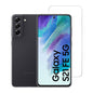Glass Screen Protector (Galaxy S21 FE)