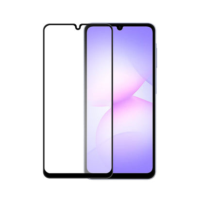 Glass Screen Protector (Galaxy A17)