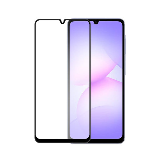 Glass Screen Protector (Galaxy A17)