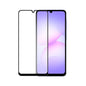 Glass Screen Protector (Galaxy A17)