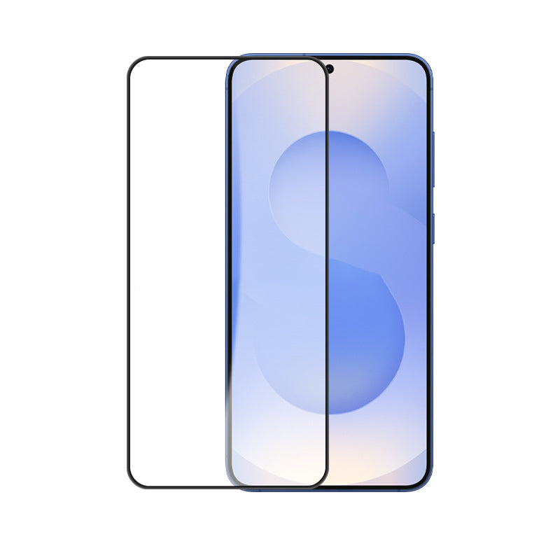 Easy Tray Glass Screen Protector (Galaxy S25 Ultra)