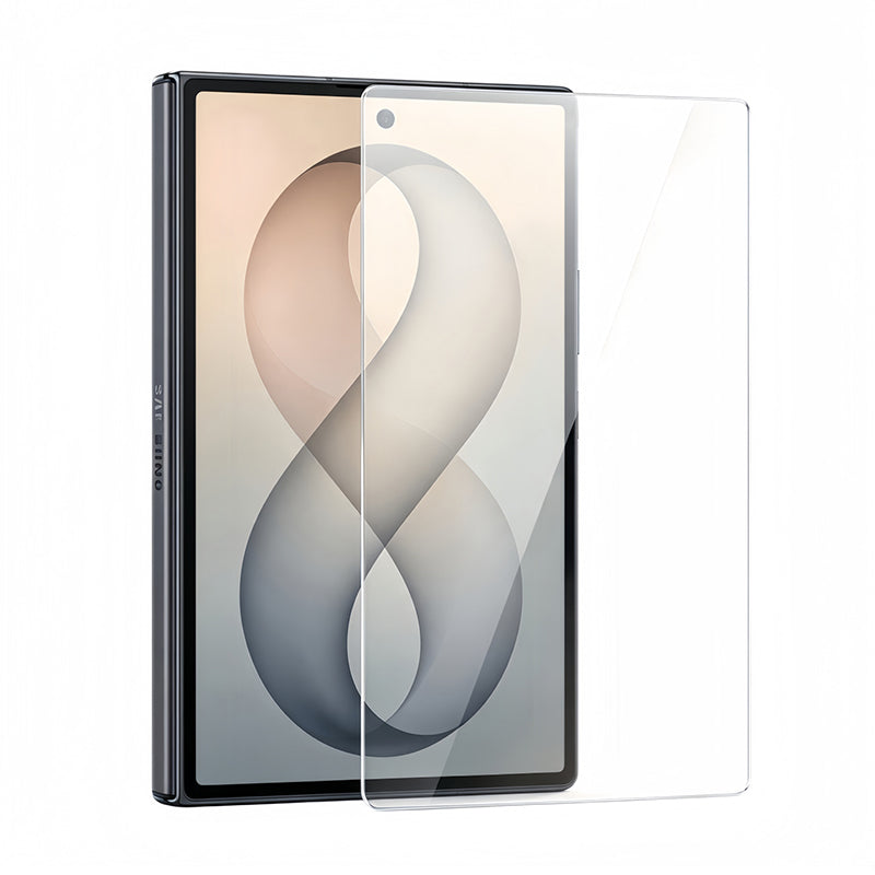 Glass Screen Protector (Galaxy Z Fold8)