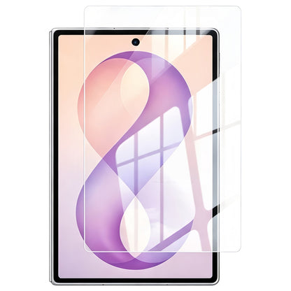 Glass Screen Protector (Galaxy Z Fold8)
