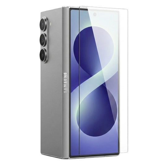 Glass Screen Protector (Galaxy Z Fold8 Ultra)