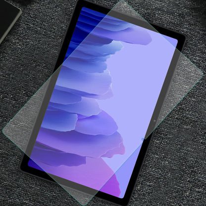 Glass Screen Protector (Galaxy Tab A8 10.5-inch)