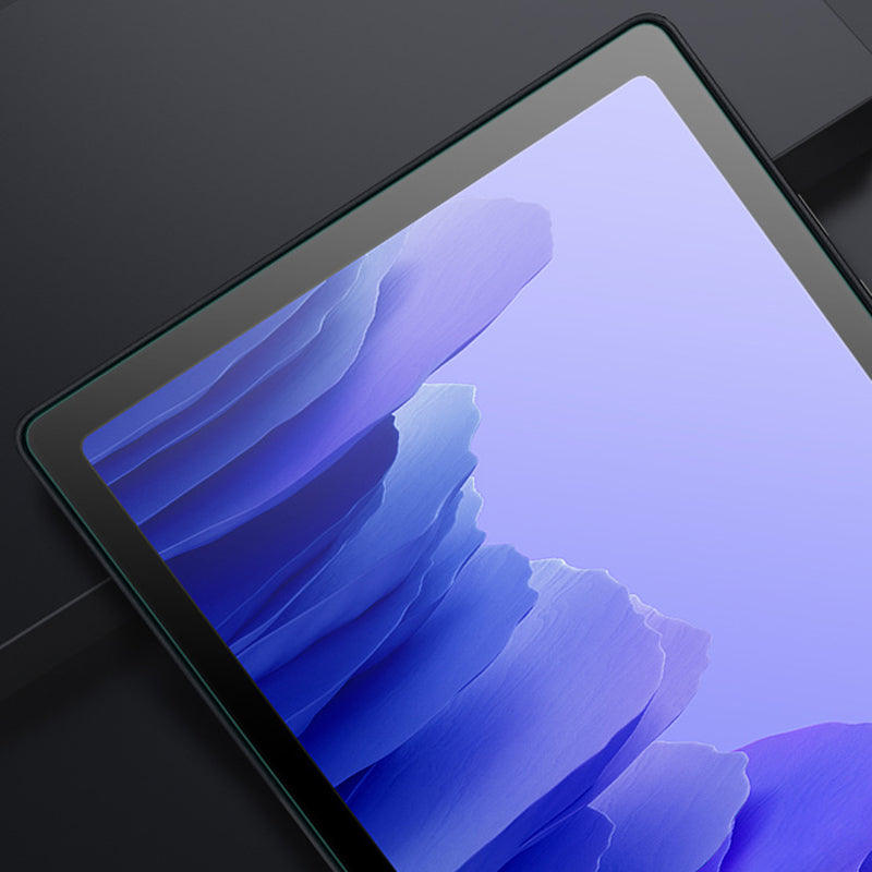 Glass Screen Protector (Galaxy Tab S8+ / S9+ / S9 FE+ / S10+)