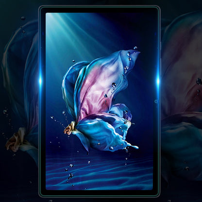 Glass Screen Protector (Galaxy Tab A8 10.5-inch)