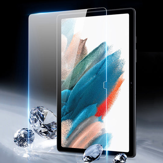 Glass Screen Protector (Galaxy Tab S11 Ultra)