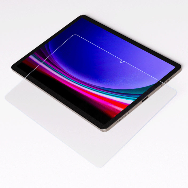 Glass Screen Protector (Galaxy Tab S10 Lite 10.9-inch)