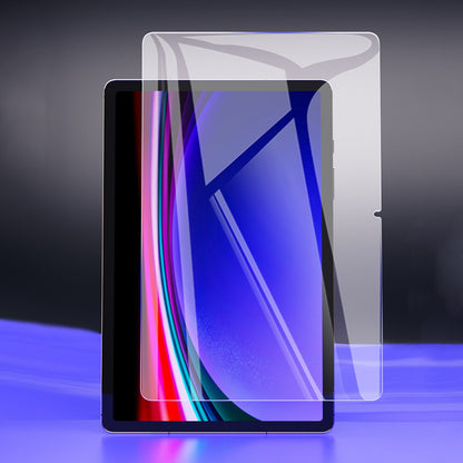 Glass Screen Protector (Galaxy Tab S11)