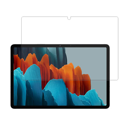 Glass Screen Protector (Galaxy Tab S10 Lite 10.9-inch)