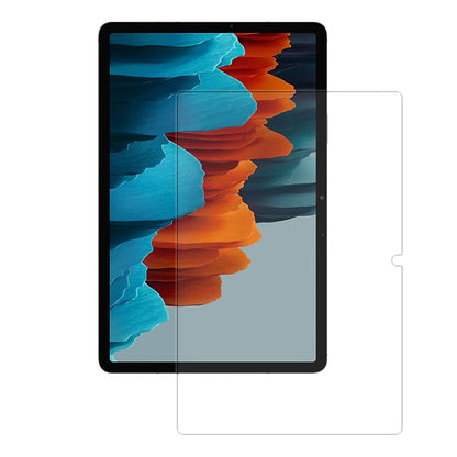 Glass Screen Protector (Galaxy Tab S10 Lite 10.9-inch)