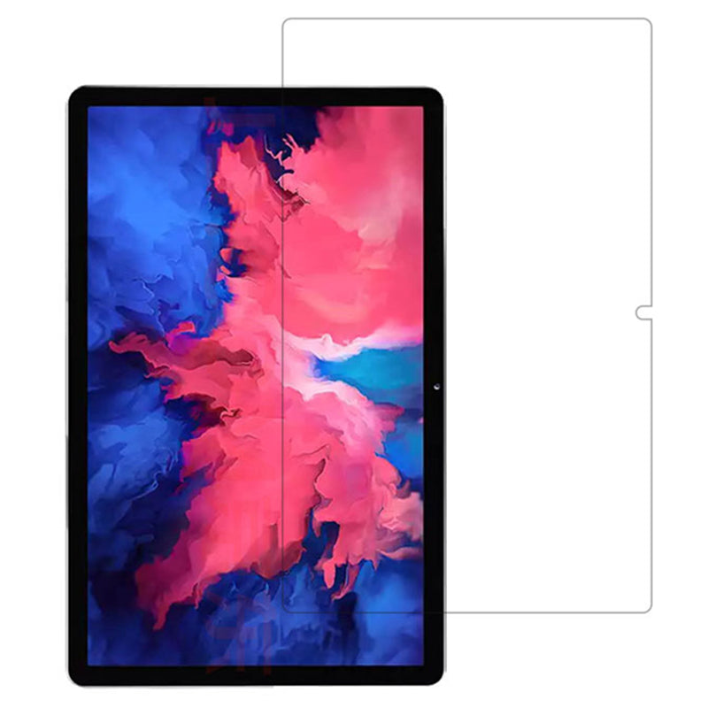 Glass Screen Protector (Galaxy Tab S11)