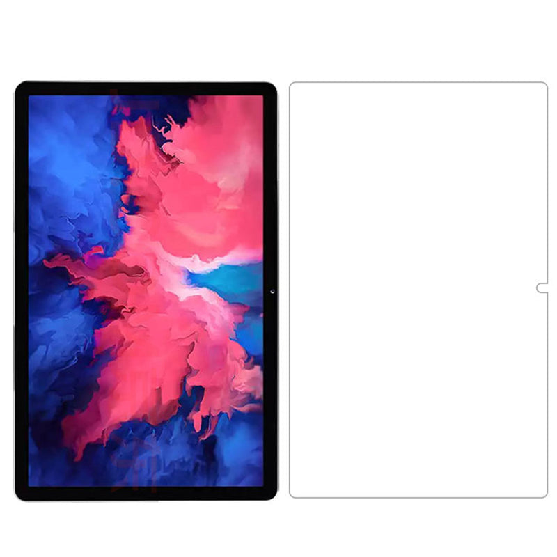 Glass Screen Protector (Galaxy Tab S11)