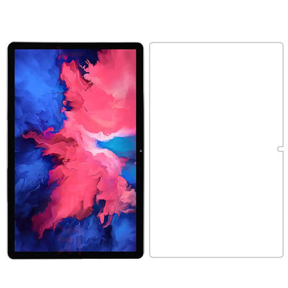 Glass Screen Protector (Galaxy Tab S11)