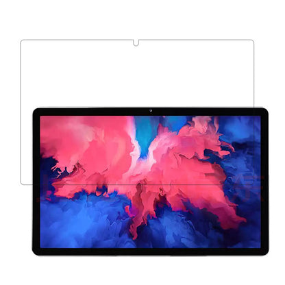 Glass Screen Protector (Galaxy Tab S11)