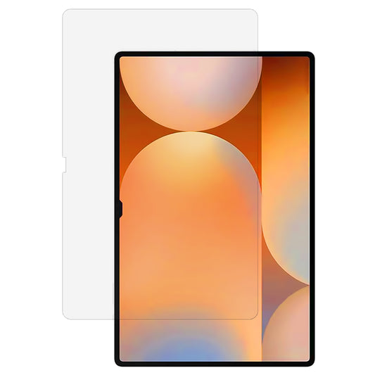 Glass Screen Protector (Galaxy Tab S11 Ultra)