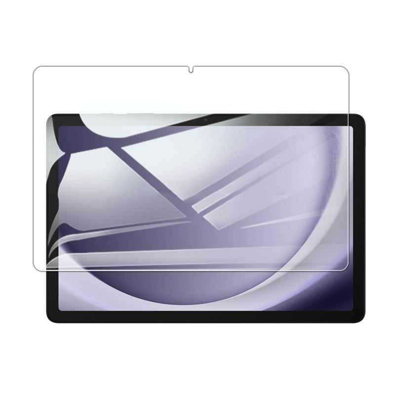 Glass Screen Protector (Galaxy Tab A11+ 11-inch)