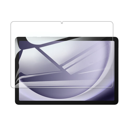 Glass Screen Protector (Galaxy Tab A11+ 11-inch)