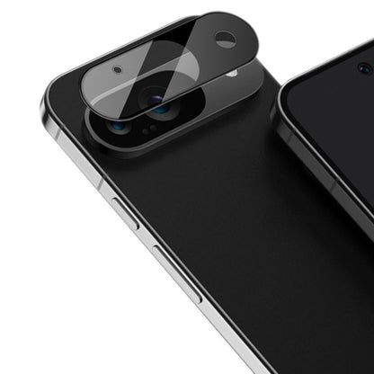 Camera Lens Protector (Pixel 9)