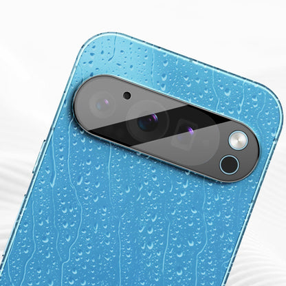 Camera Lens Protector (Pixel 9 Pro XL)