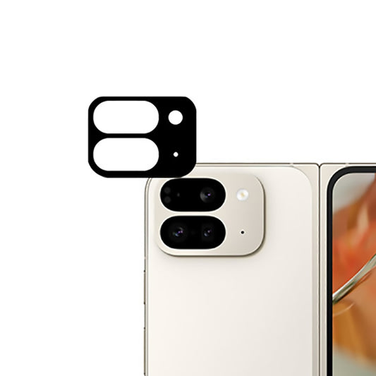 Camera Lens Protector (Pixel 10 Pro Fold)