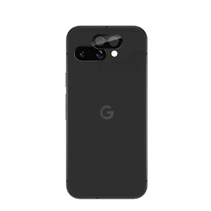 Camera Lens Protector (Pixel 9a)