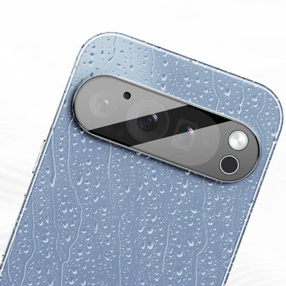 Camera Lens Protector (Pixel 10 Pro XL)