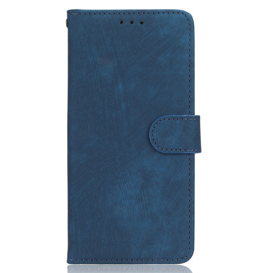 Navy Wallet Case (Pixel 10)