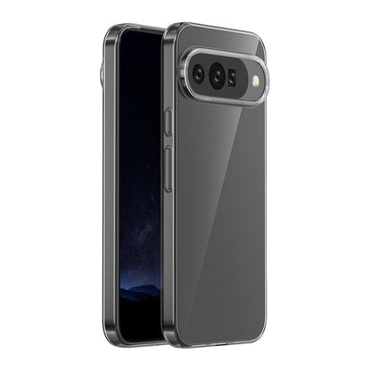 Clear Case (Pixel 10)