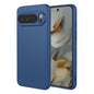 Matte Navy Soft Case (Pixel 10 Pro XL)