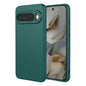 Matte Forest Green Soft Case (Pixel 10)