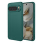 Matte Forest Green Soft Case (Pixel 10 Pro XL)