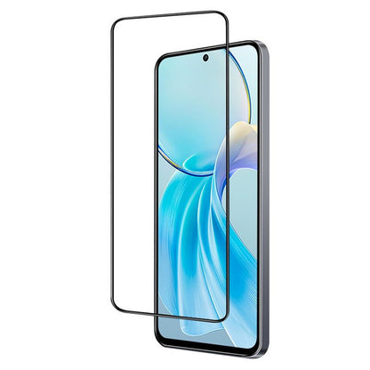 Glass Screen Protector (Pixel 9 Pro)