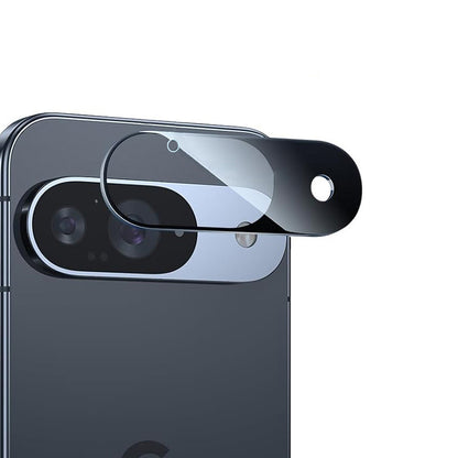 Camera Lens Protector (Pixel 9)
