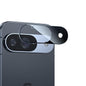 Camera Lens Protector (Pixel 9)