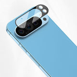 Camera Lens Protector (Pixel 9 Pro XL)