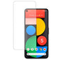 Glass Screen Protector (Pixel 5)