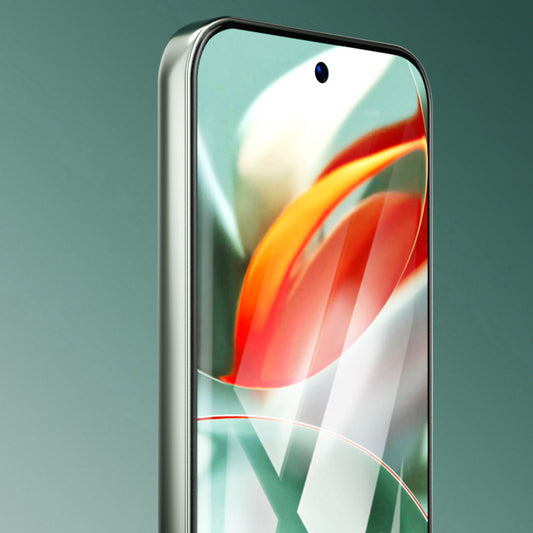 Glass Screen Protector (Pixel 10a)