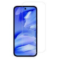 Glass Screen Protector (Pixel 9a)