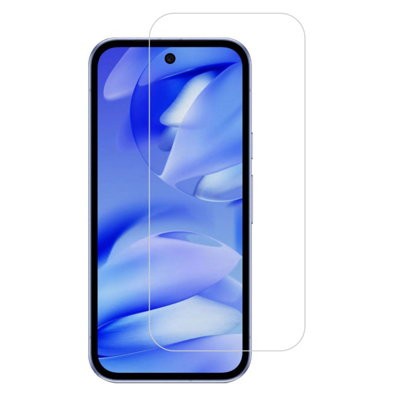 Glass Screen Protector (Pixel 10a)
