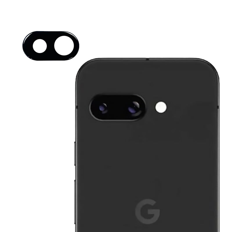 Camera Lens Protector (Pixel 9a)