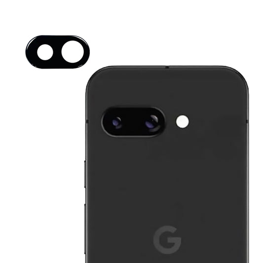 Camera Lens Protector (Pixel 9a)